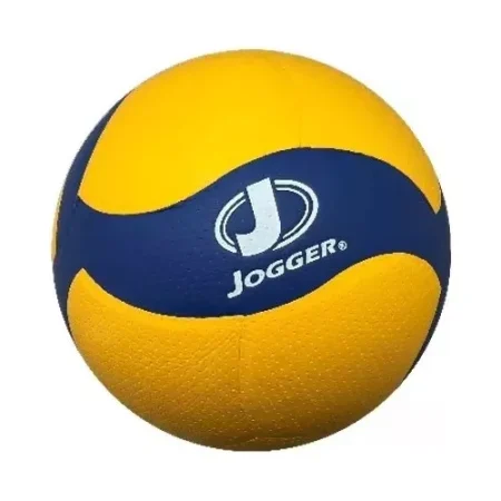 Balon de voleibol # 5