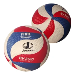 Bal?n de voleibol N?mero 5