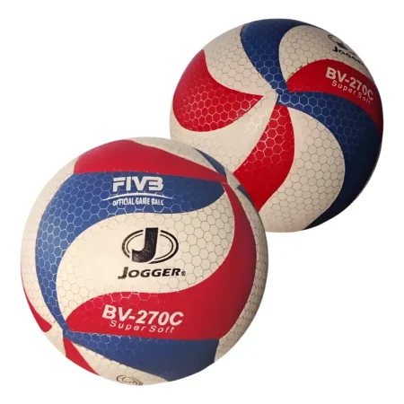 Bal?n de voleibol N?mero 5