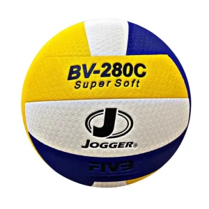 Bal?n de voleibol texturizado N?mero 5