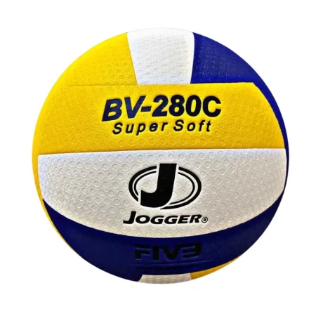 Bal?n de voleibol texturizado N?mero 5