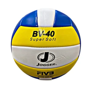 Bal?n de voleibol N?mero 5