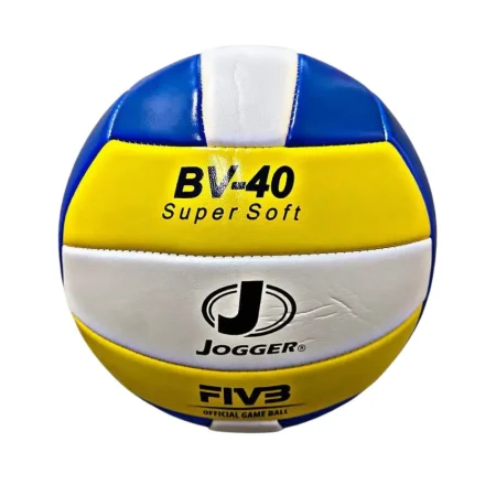 Bal?n de voleibol N?mero 5