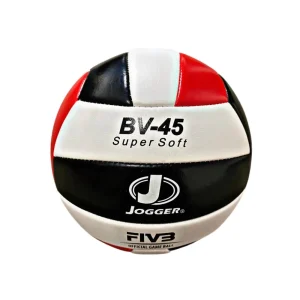 Balon de voleibol Numero 5
