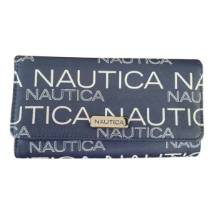 Monedero (colores surtidos)