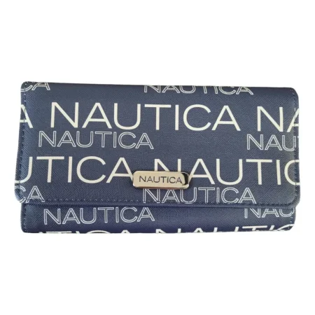 Monedero (colores surtidos)