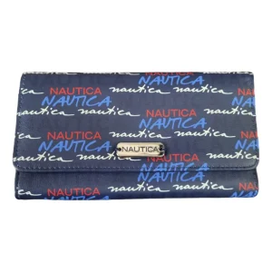 Monedero (colores surtidos)