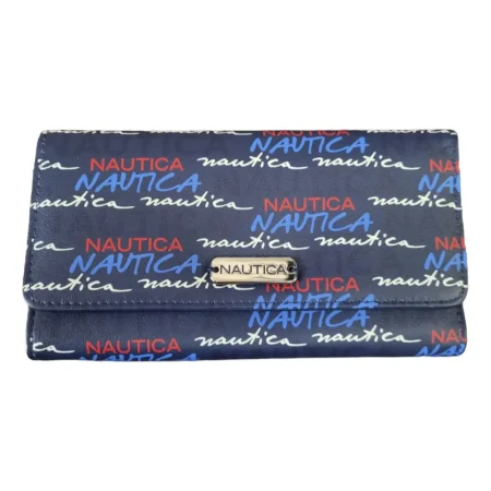 Monedero (colores surtidos)