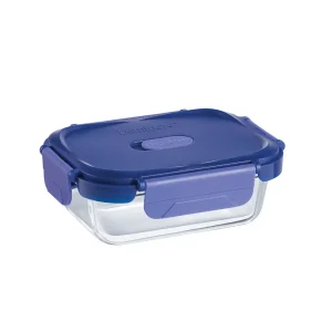 Contenedor de alimentos 370 ml