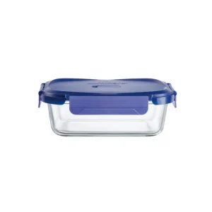 Contenedor de alimentos 1040 ml