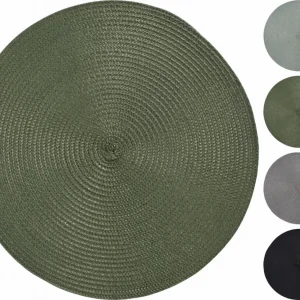 Mantel individual 38 cm