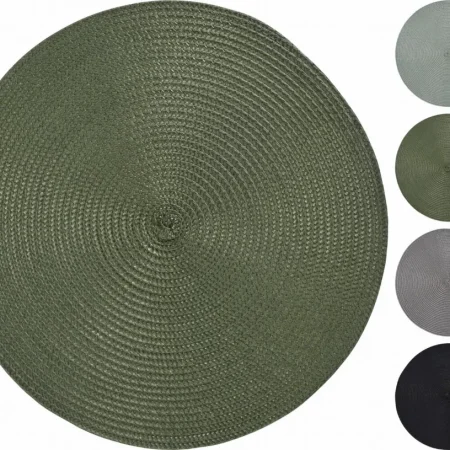 Mantel individual 38 cm