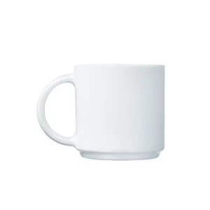 Taza 340 ml