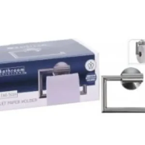 Porta papel higi?nico