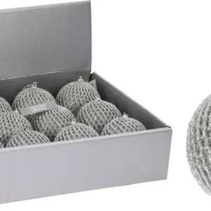 Bambalina 8 x 8 x 9 cm