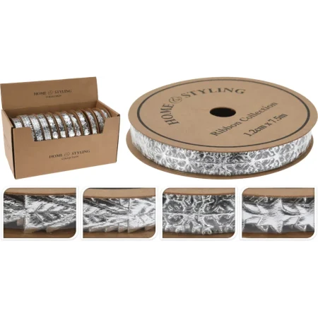 Cinta de poliester 1 x 750 cm