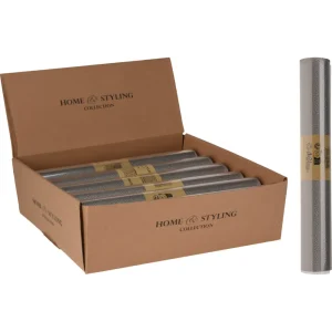 Camino de mesa 150x33cm