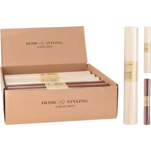 Camino de mesa 150x33cm