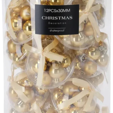 Bambalina 10 x 10 x 10 cm