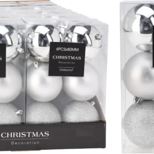 Bambalina 15,8 x 7,9 x 23,7 cm