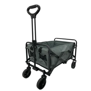 Carrito multiusos 80 kg