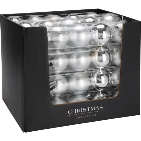 Set de 5 bambalinas 8cm