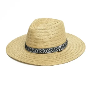 Sombrero de mujer