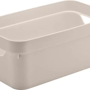 Caja organizadora pequeña