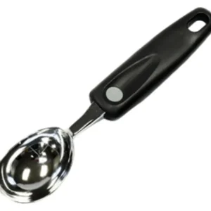 Cuchara para servir helado 20 cm