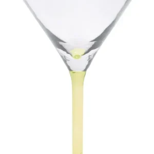 Copa para martini 260 ml