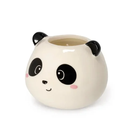 Vela perfumada Panda