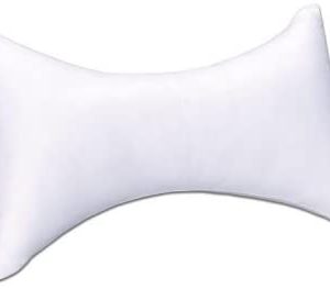 Almohada cervical 50 x 70cm algodon