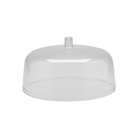 Tapa de postre de 30cm