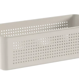 Cesta 34 x 15 x 9 cm