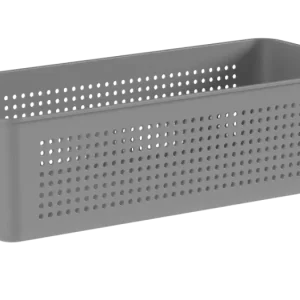 Cesta 34 x 15 x 9 cm