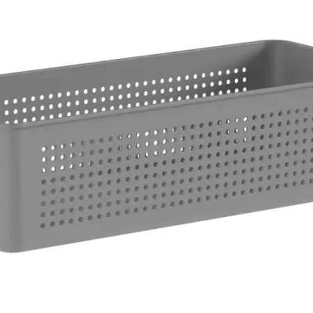 Cesta 34 x 15 x 9 cm