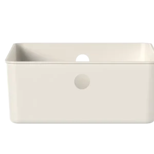 Cesta 27 x 22 x 9 cm