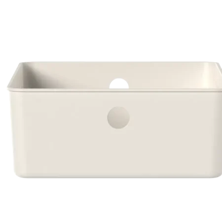 Cesta 27 x 22 x 9 cm