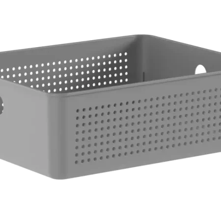 Cesta 34 x 27 x 9 cm