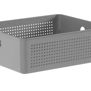 Cesta 27 x 22 x 9 cm