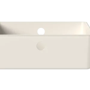 Cesta 34 x 27 x 9 cm