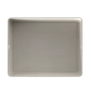 Cesta 34 x 27 x 13 cm