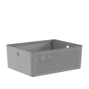 Cesta 34 x 27 x 13 cm