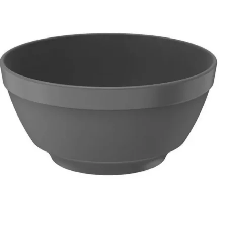 Tazon sin asas de 350 ml