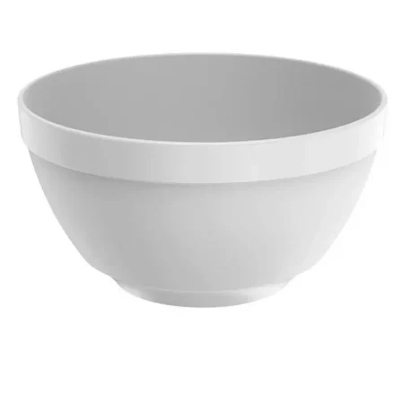 Bowl de 500 ml