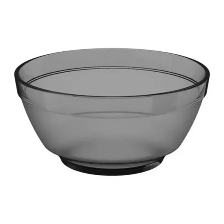 Taz?n sin asas de 350 ml