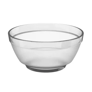 Bowl de 500 ml