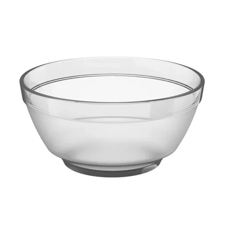 Bowl de 500 ml