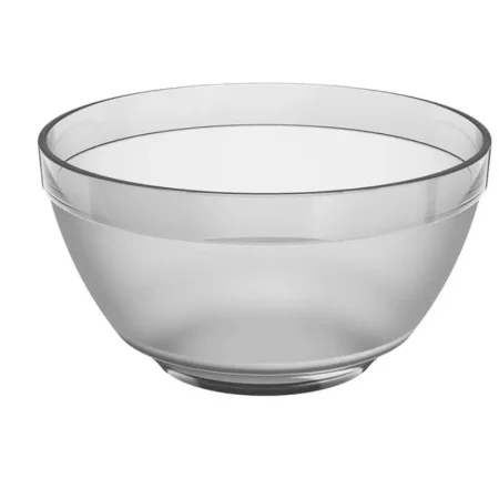 Taz?n sin asas de 350 ml