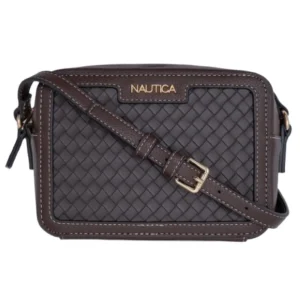 Cartera Crossbody